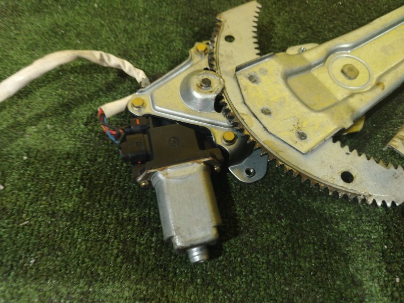 стеклоподъемник, 6000 рублей, Красноярск