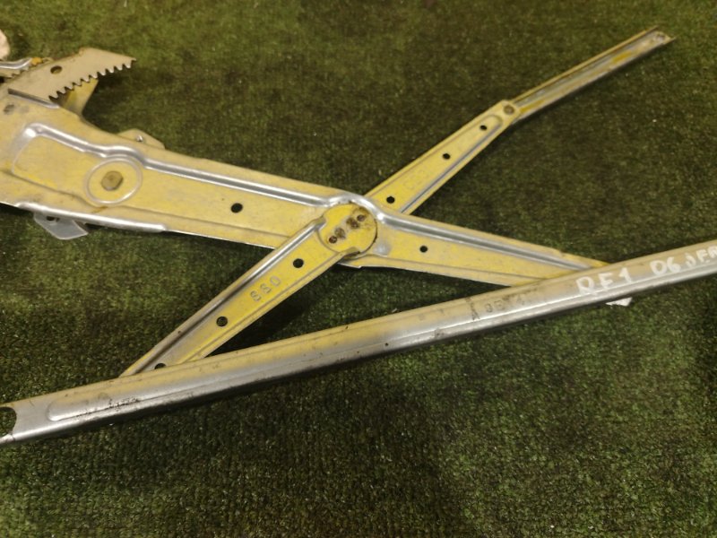 стеклоподъемник, 6000 рублей, Красноярск