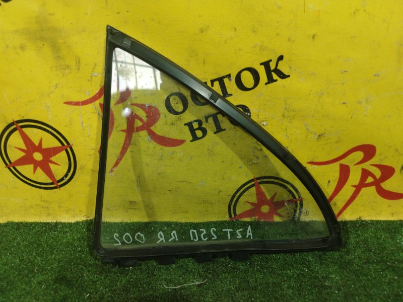 Стекло двери, 250 рублей, Красноярск