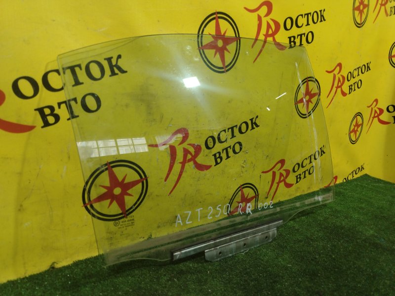 Стекло двери, 700 рублей, Красноярск