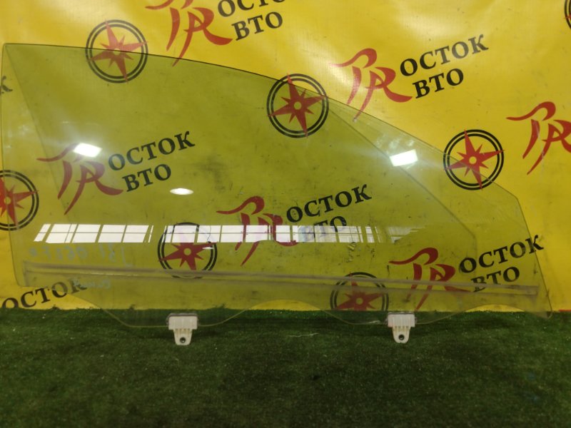 Стекло двери, 700 рублей, Красноярск