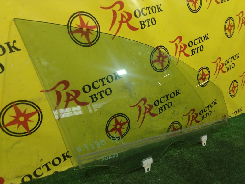 Стекло двери, 700 рублей, Красноярск