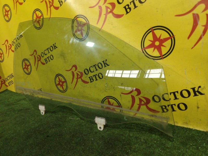 Стекло двери, 700 рублей, Красноярск