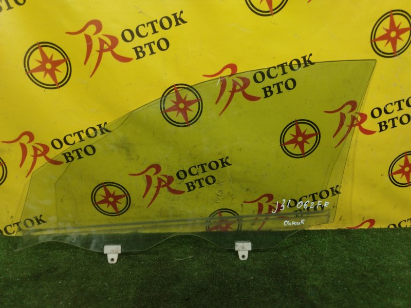 Стекло двери, 700 рублей, Красноярск