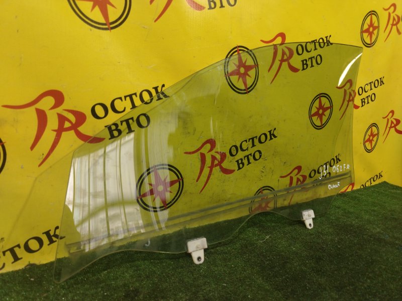 Стекло двери, 700 рублей, Красноярск