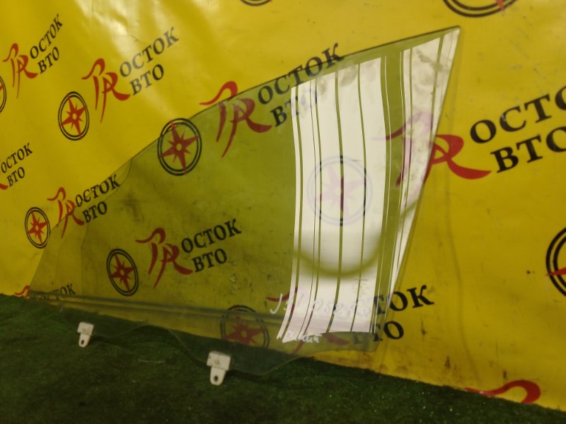 Стекло двери, 700 рублей, Красноярск