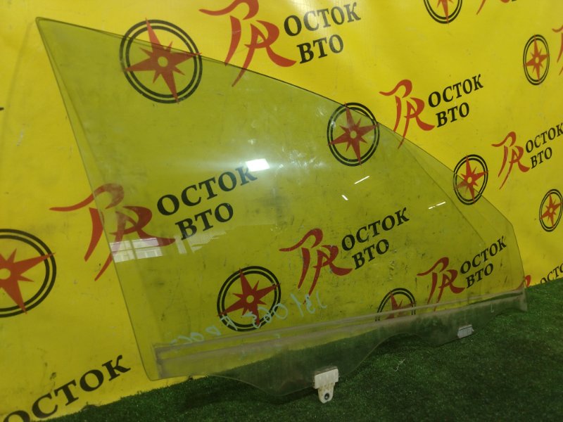 Стекло двери, 700 рублей, Красноярск