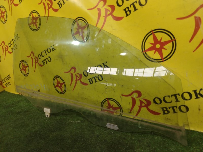 Стекло двери, 700 рублей, Красноярск