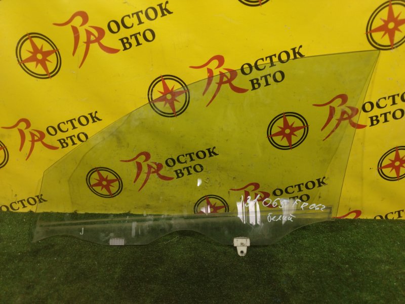 Стекло двери, 700 рублей, Красноярск