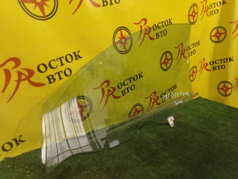 Стекло двери, 700 рублей, Красноярск