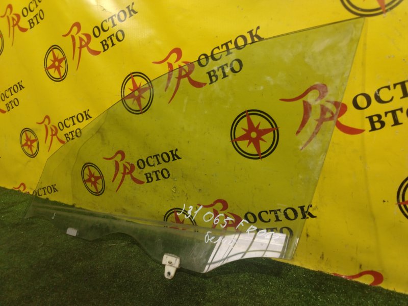 Стекло двери, 700 рублей, Красноярск