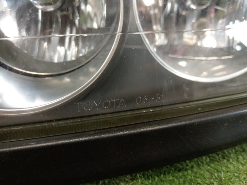 фара, 14000 рублей, Красноярск