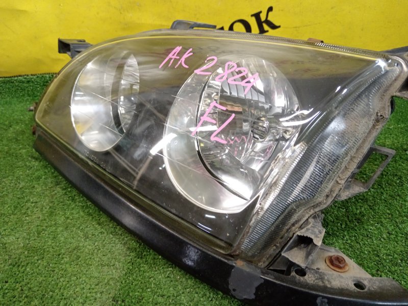 фара, 14000 рублей, Красноярск