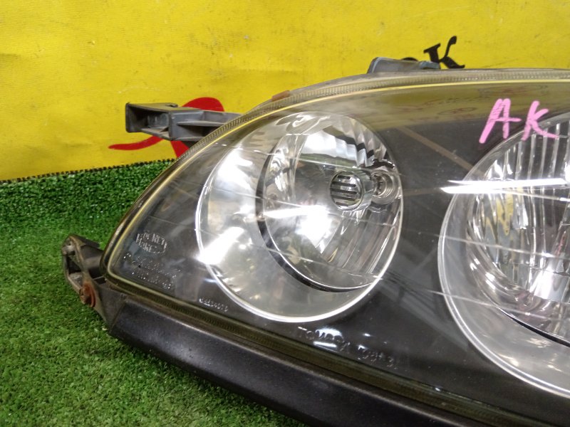 фара, 14000 рублей, Красноярск