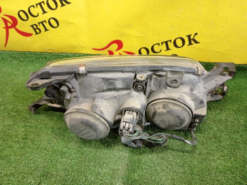 фара, 14000 рублей, Красноярск