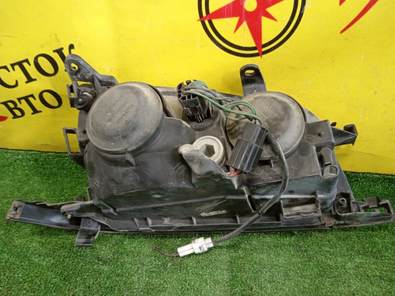 фара, 14000 рублей, Красноярск