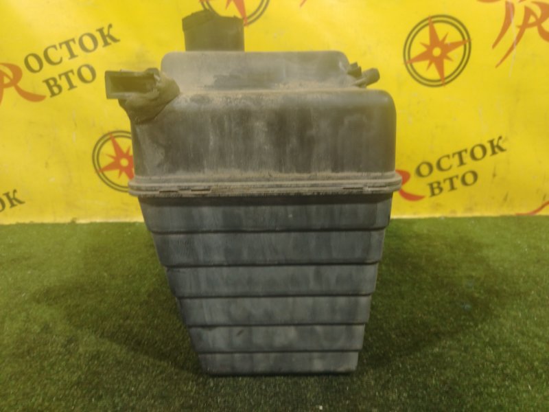 Резонатор воздушного фильтра, 200 рублей, Красноярск