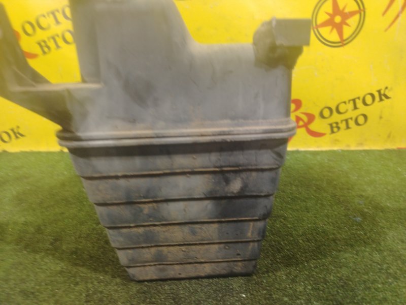 Резонатор воздушного фильтра, 200 рублей, Красноярск