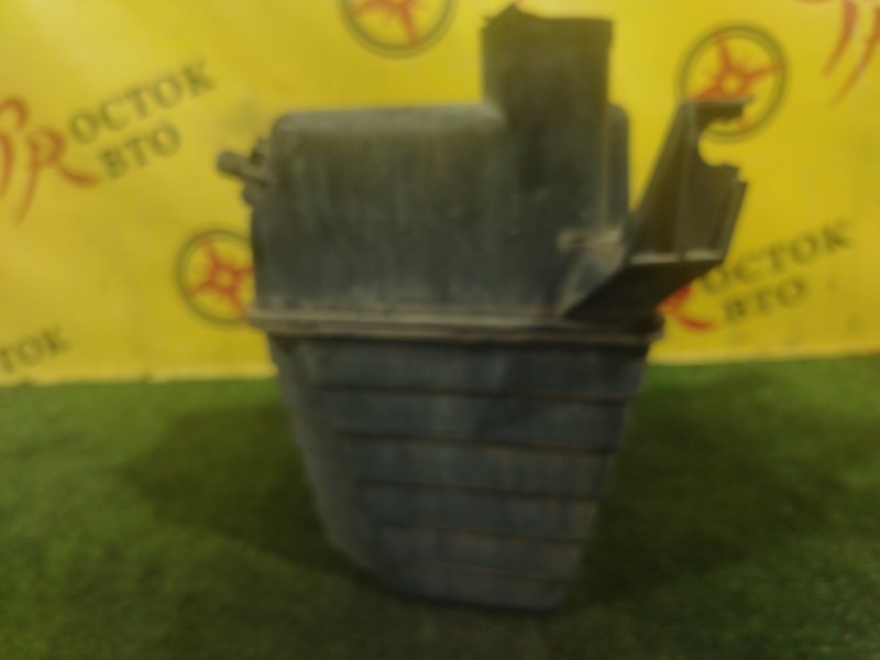 Резонатор воздушного фильтра, 200 рублей, Красноярск