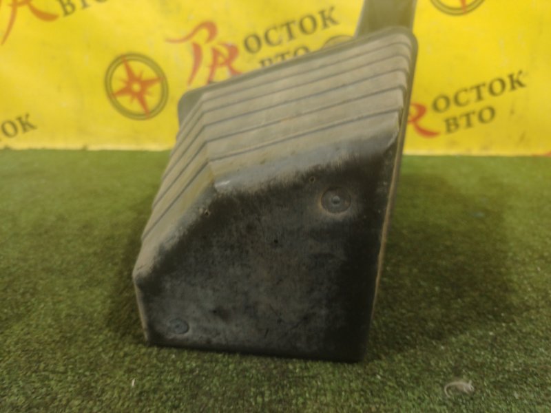 Резонатор воздушного фильтра, 200 рублей, Красноярск