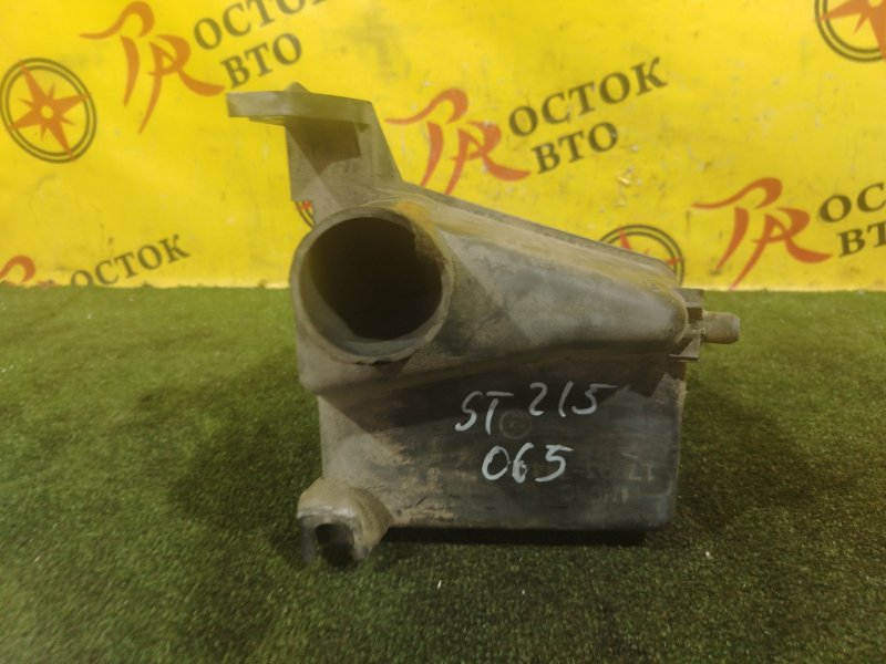 Резонатор воздушного фильтра, 200 рублей, Красноярск