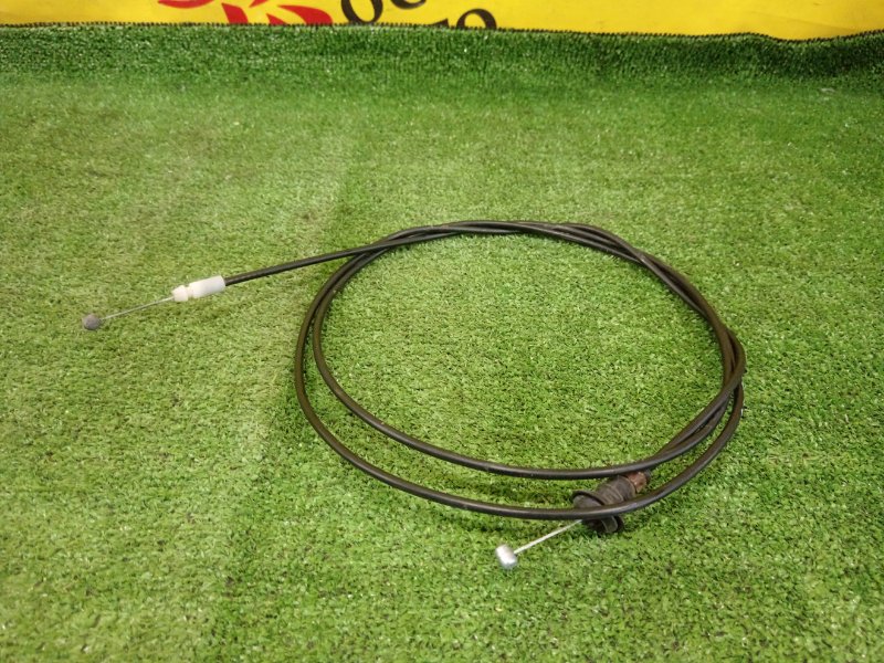 трос капота, 350 рублей, Красноярск