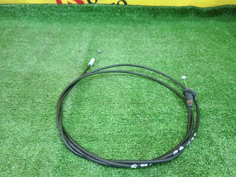 трос капота, 350 рублей, Красноярск