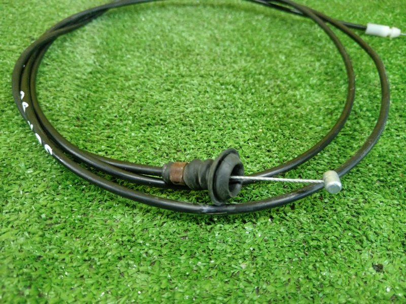 трос капота, 350 рублей, Красноярск