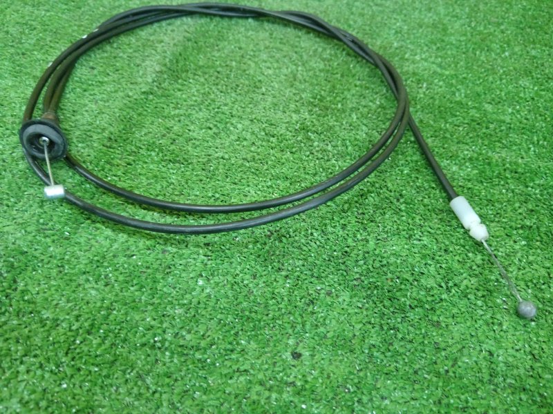 трос капота, 350 рублей, Красноярск