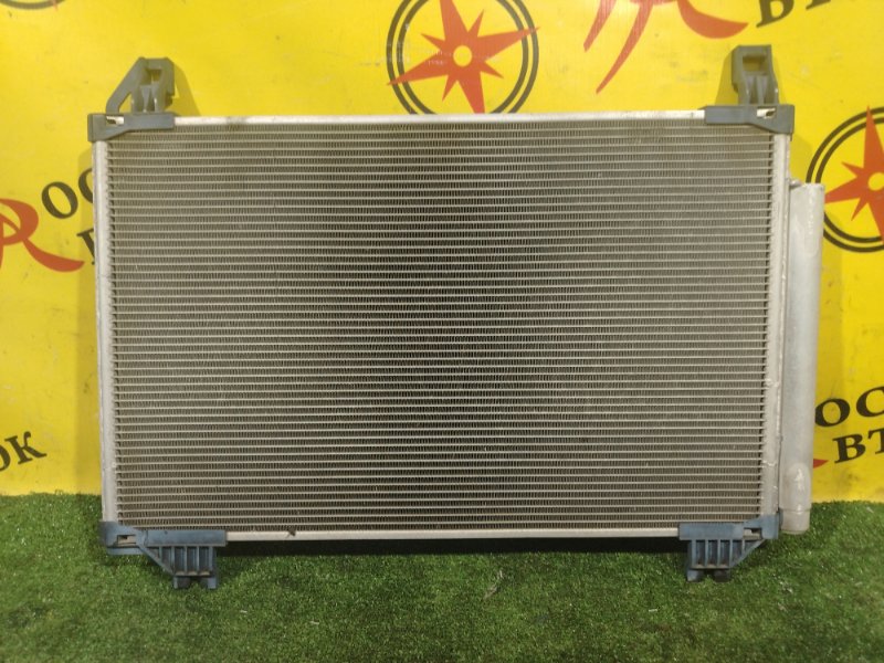 Радиатор кондиционера, 300 рублей, Красноярск