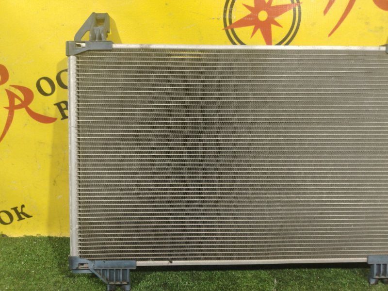 Радиатор кондиционера, 300 рублей, Красноярск