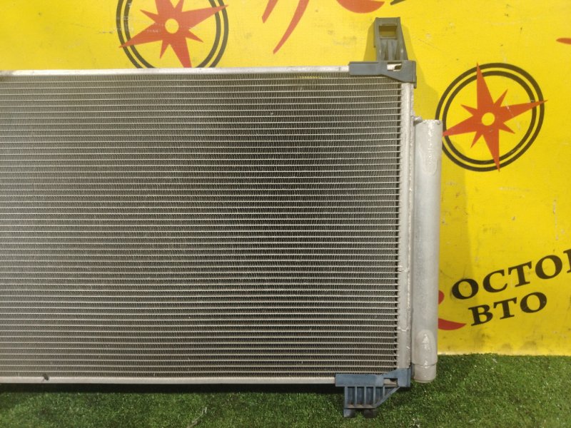 Радиатор кондиционера, 300 рублей, Красноярск