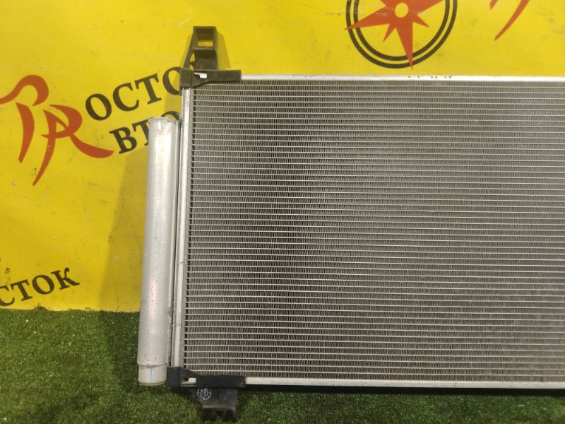 Радиатор кондиционера, 300 рублей, Красноярск