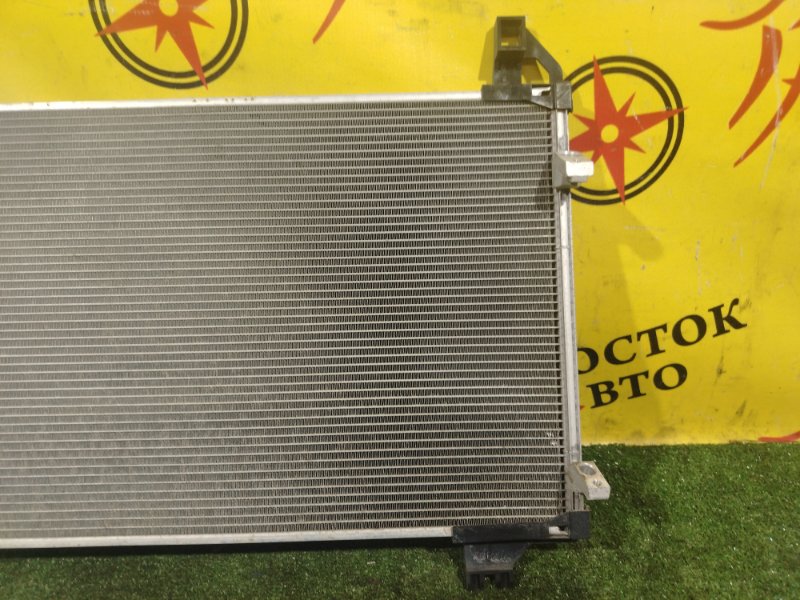 Радиатор кондиционера, 300 рублей, Красноярск