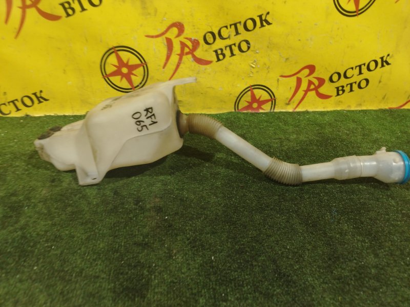 Бачок стеклоомывателя, 500 рублей, Красноярск