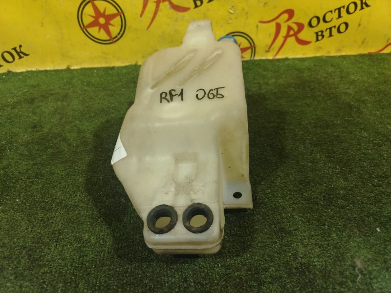 Бачок стеклоомывателя, 500 рублей, Красноярск