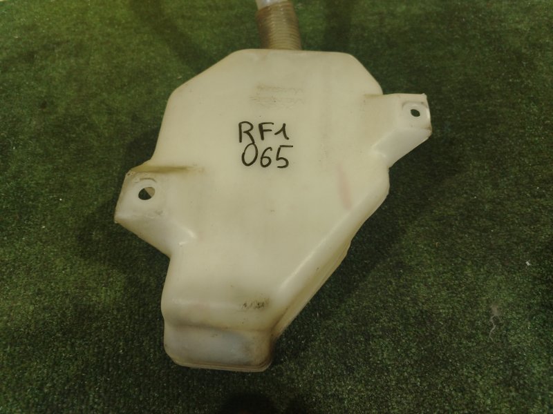 Бачок стеклоомывателя, 500 рублей, Красноярск