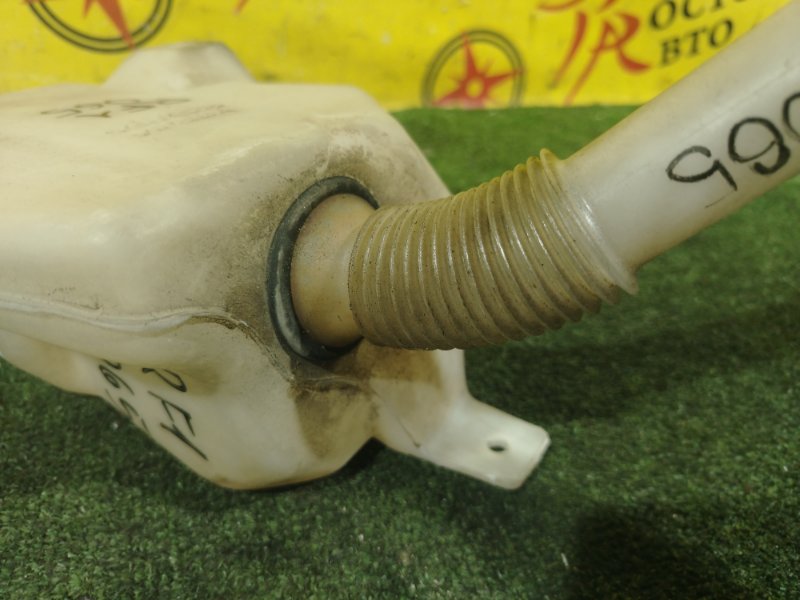 Бачок стеклоомывателя, 500 рублей, Красноярск