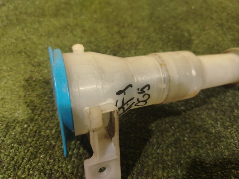 Бачок стеклоомывателя, 500 рублей, Красноярск