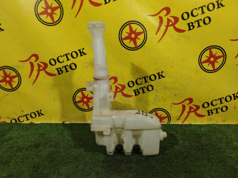 Бачок стеклоомывателя, 200 рублей, Красноярск