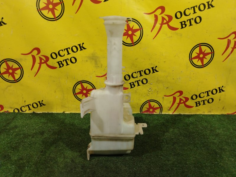 Бачок стеклоомывателя, 200 рублей, Красноярск