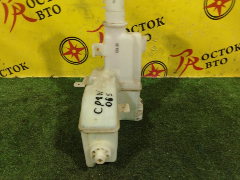 Бачок стеклоомывателя, 200 рублей, Красноярск