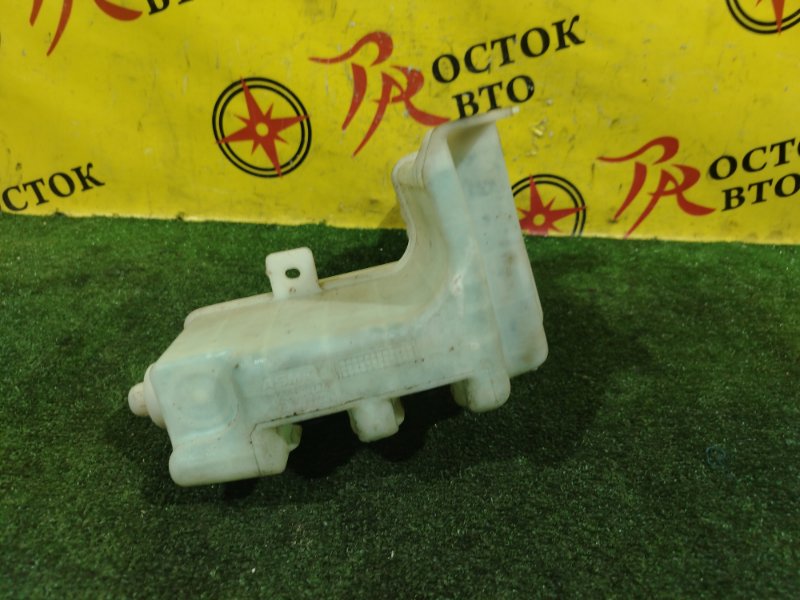 Бачок стеклоомывателя, 200 рублей, Красноярск