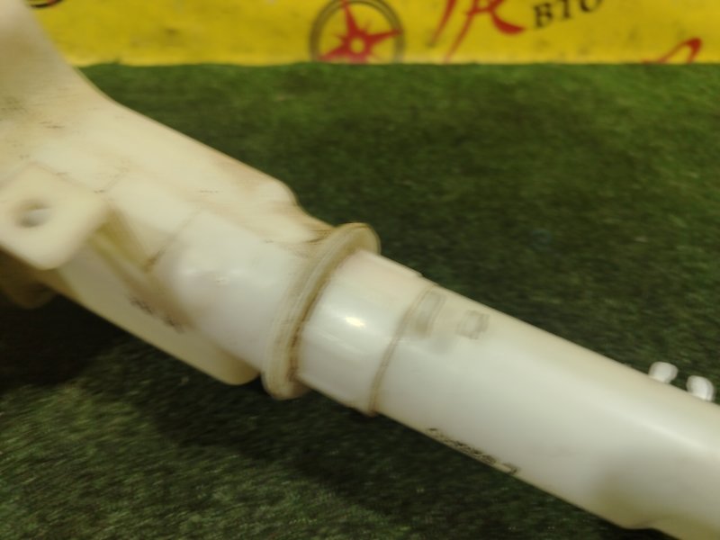 Бачок стеклоомывателя, 200 рублей, Красноярск