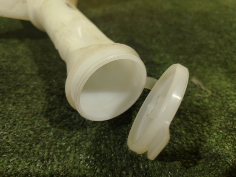 Бачок стеклоомывателя, 200 рублей, Красноярск