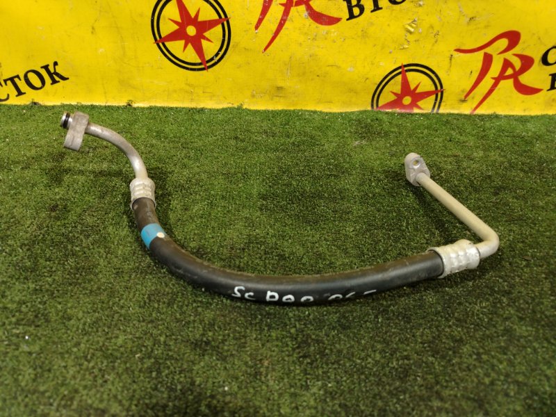 Шланг кондиционера, 300 рублей, Красноярск