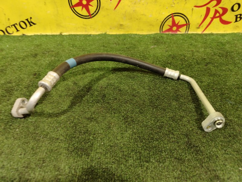 Шланг кондиционера, 300 рублей, Красноярск