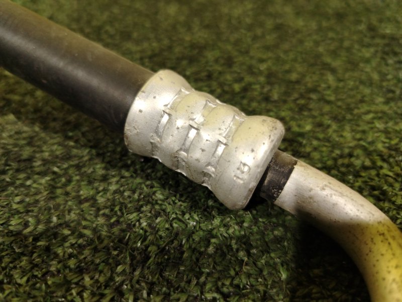 Шланг кондиционера, 300 рублей, Красноярск