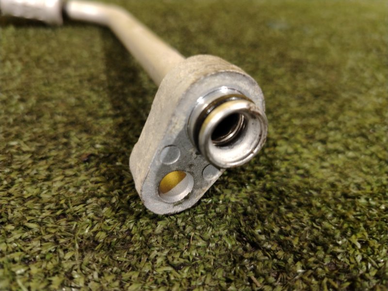 Шланг кондиционера, 300 рублей, Красноярск