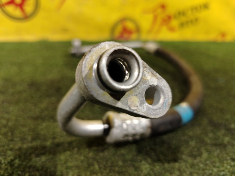 Шланг кондиционера, 300 рублей, Красноярск